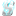 instanart.online favicon